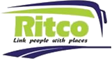 RITCO Ltd